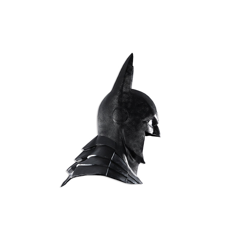 Absolute Bruce Wayne Cosplay Costume Absolute Halloween Outfit ACcosplay