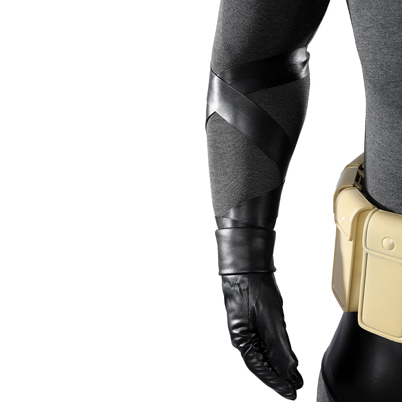 Absolute Bruce Wayne Cosplay Costume Absolute Halloween Outfit ACcosplay