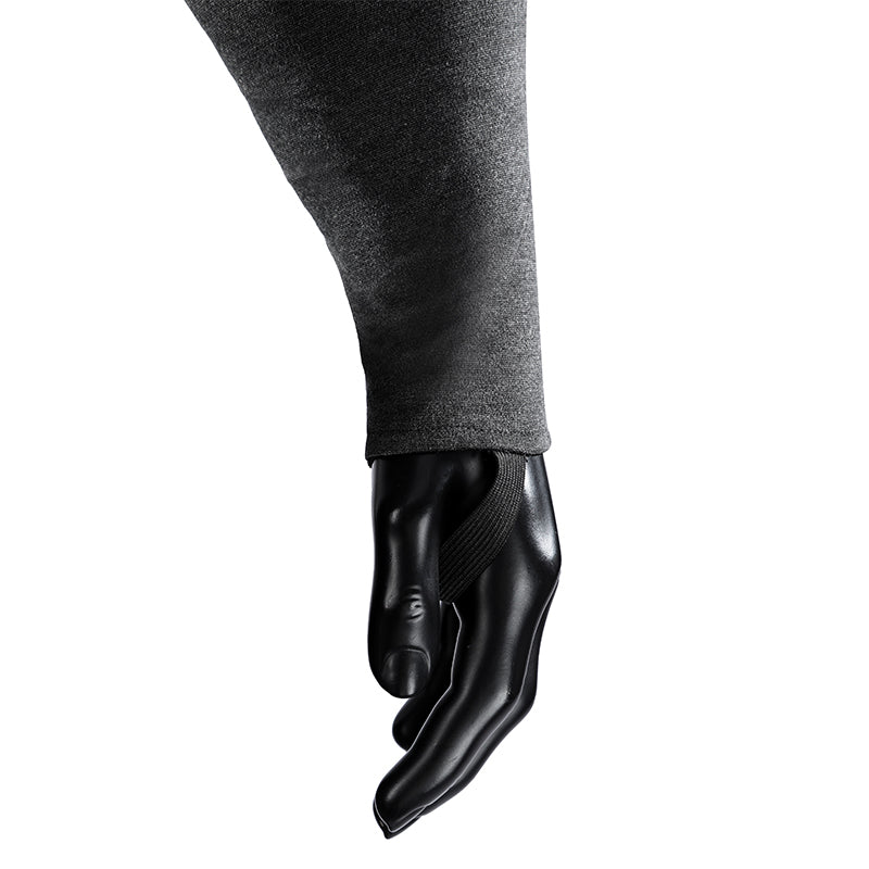 Absolute Bruce Wayne Cosplay Costume Absolute Halloween Outfit ACcosplay