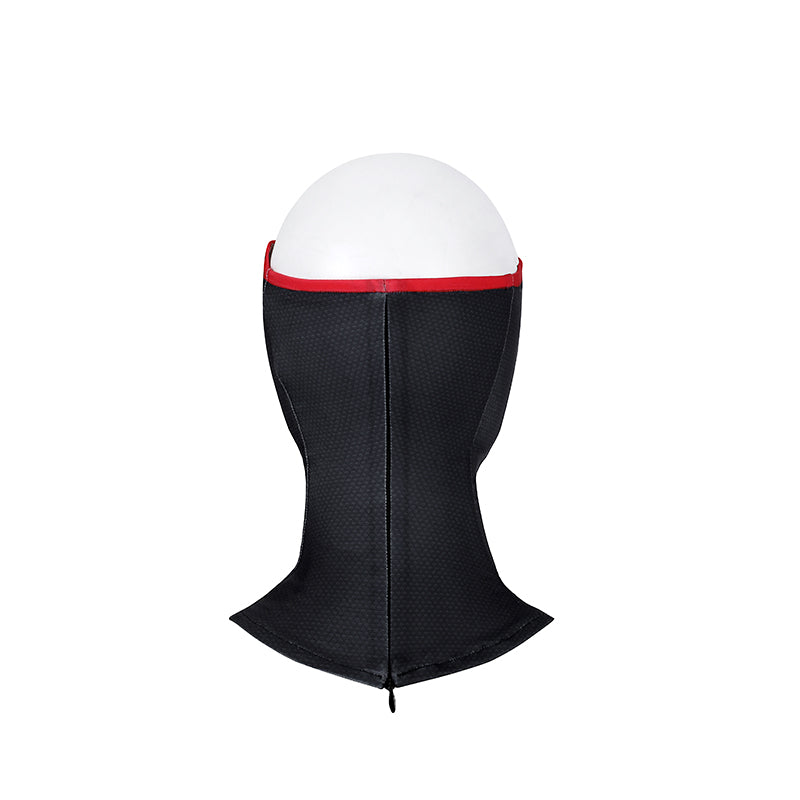 Marvel's Spider-Man 2: Evolve Suit Cosplay Costumes Halloween Outfit ACcosplay