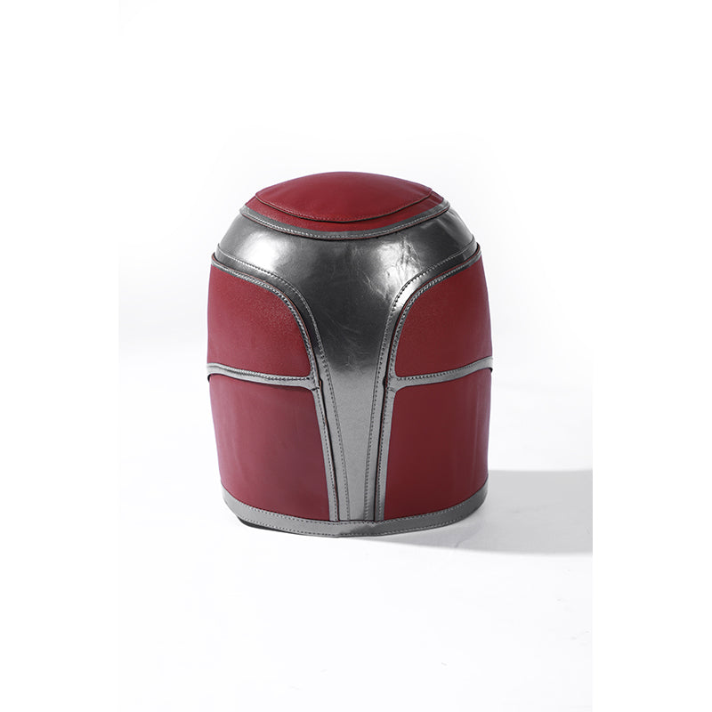 Avengers Doomsday Magneto Cosplay Costume With Cloak Halloween Red Suit ACcosplay
