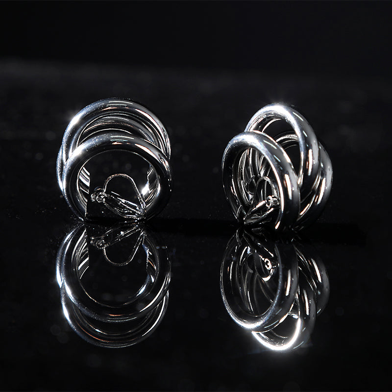 Wicked Witch 2 Glinda Cosplay Costume Purple Dress Halloween Costume Outfit ACcosplay