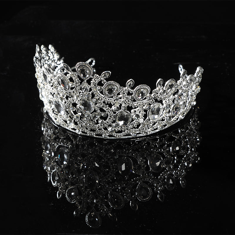 Wicked Witch 2 Glinda Cosplay Costume Purple Dress Halloween Costume Outfit ACcosplay