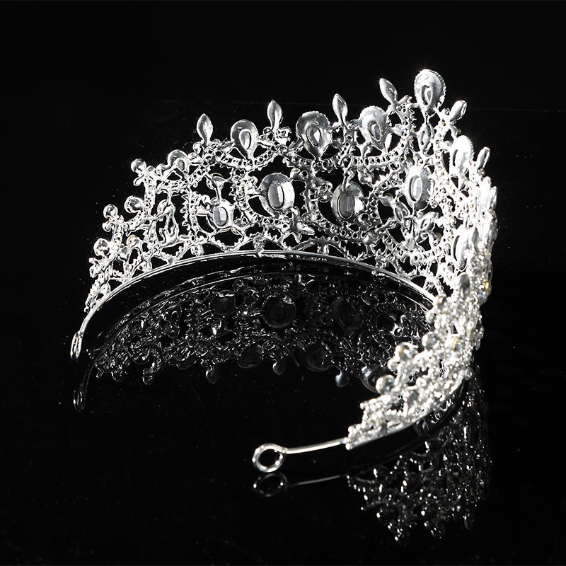 Wicked Witch 2 Glinda Cosplay Costume Purple Dress Halloween Costume Outfit ACcosplay