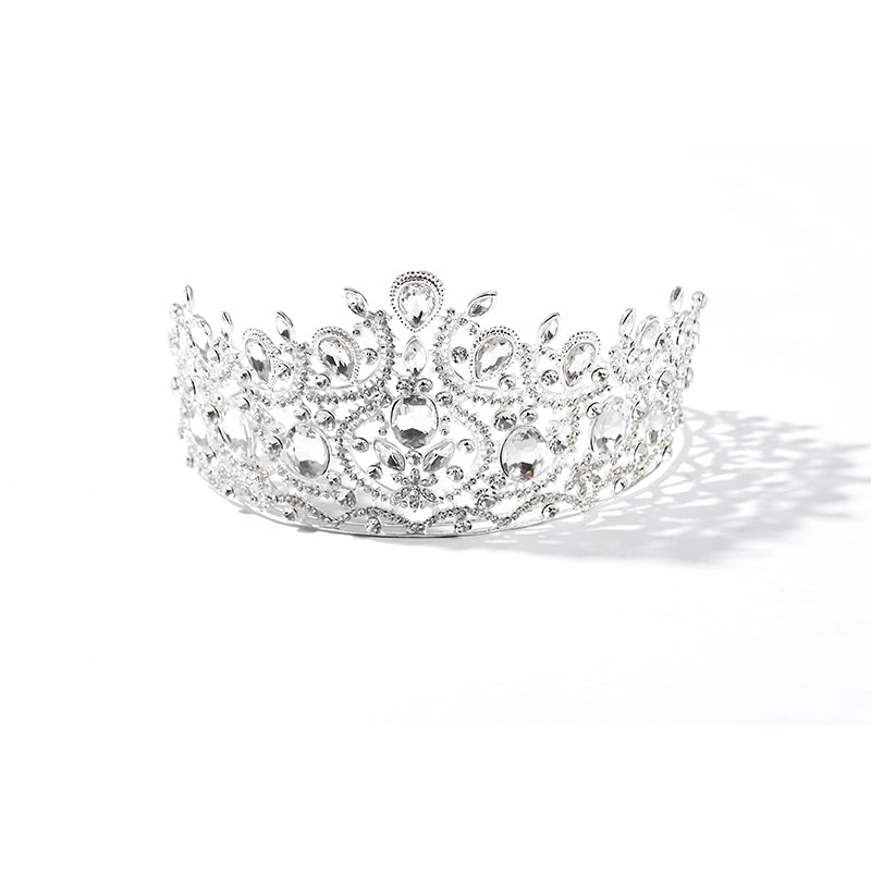 Wicked Witch 2 Glinda Cosplay Costume Purple Dress Halloween Costume Outfit ACcosplay