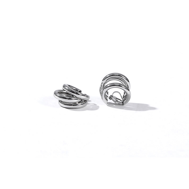 Wicked Witch 2 Glinda Cosplay Costume Purple Dress Halloween Costume Outfit ACcosplay