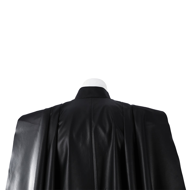 Tim Drake Red Robin Cosplay Costume Full Set Men Robin Superhero Outfit ACcosplay