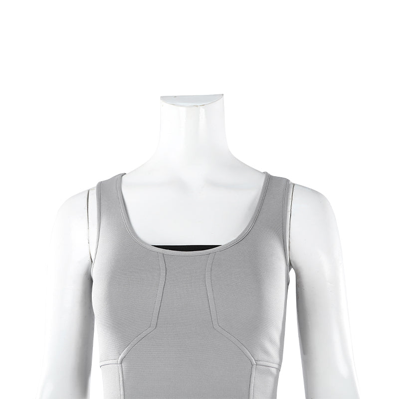 Tomb Raider Catalyst Lara Croft Cosplay Costume With Bag Halloween Outfit Accosplay