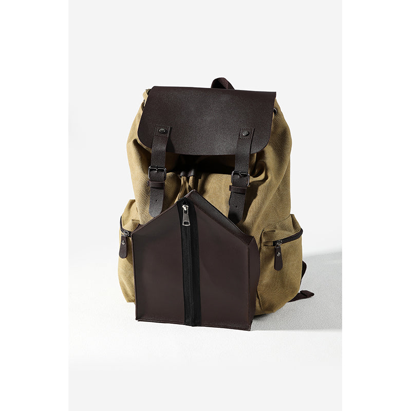 Tomb Raider Catalyst Lara Croft Cosplay Costume With Bag Halloween Outfit Accosplay