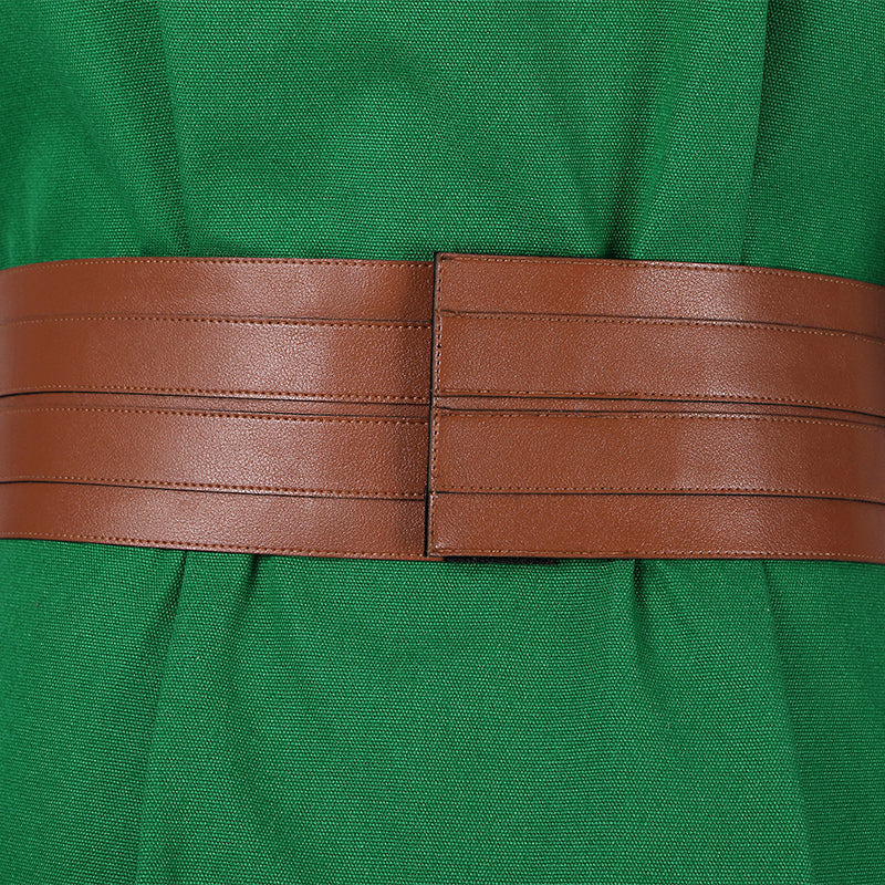 Fantastic Four Doctor Doom Cosplay Costume Jumpsuit Halloween Outfit ACcosplay