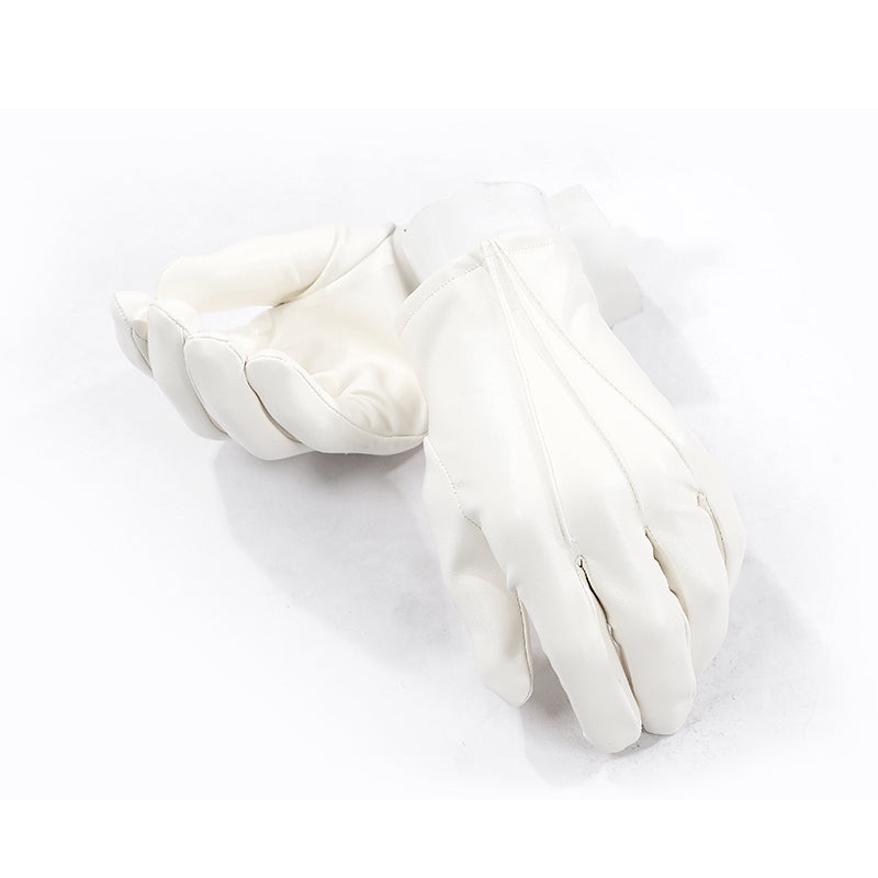 One Piece Buggy Cosplay Costume Buggy Outfit Carnival Halloween Suit ACcosplay