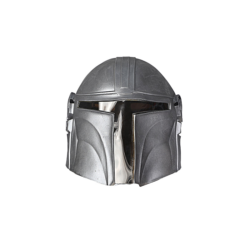 The Mandalorian S3 The Mandalorian Din Djarin Cosplay Costume ACcosplay