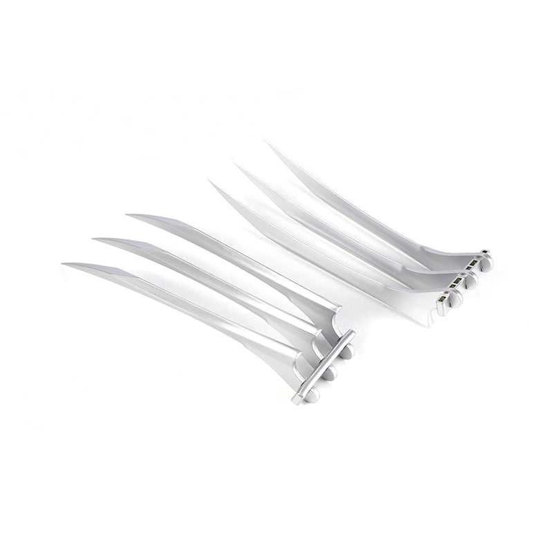 X-Men Wolverine Cosplay CostumeThe Brown Halloween Costume ACcosplay