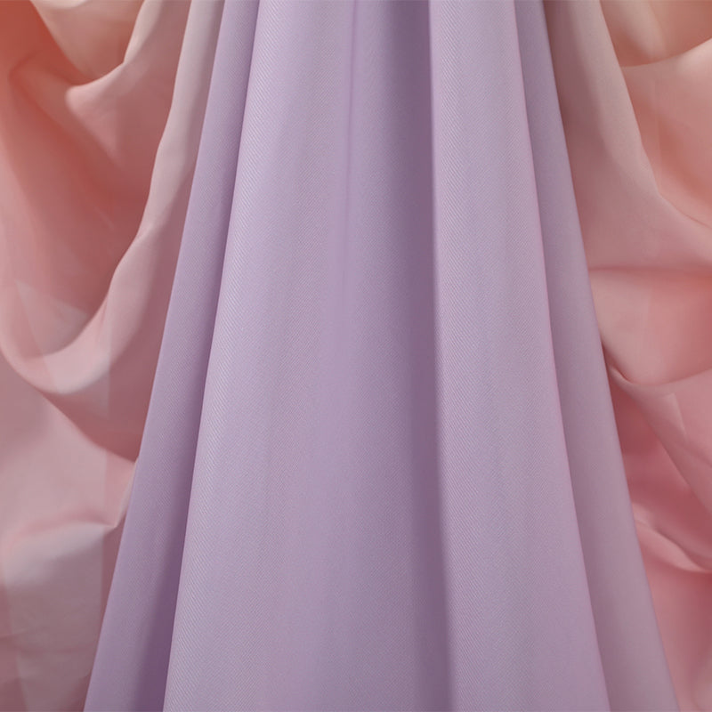 Star Wars 2 Attack of the Clones Padme Cosplay Costume Lake Dress Halloween Outfit ACcosplay