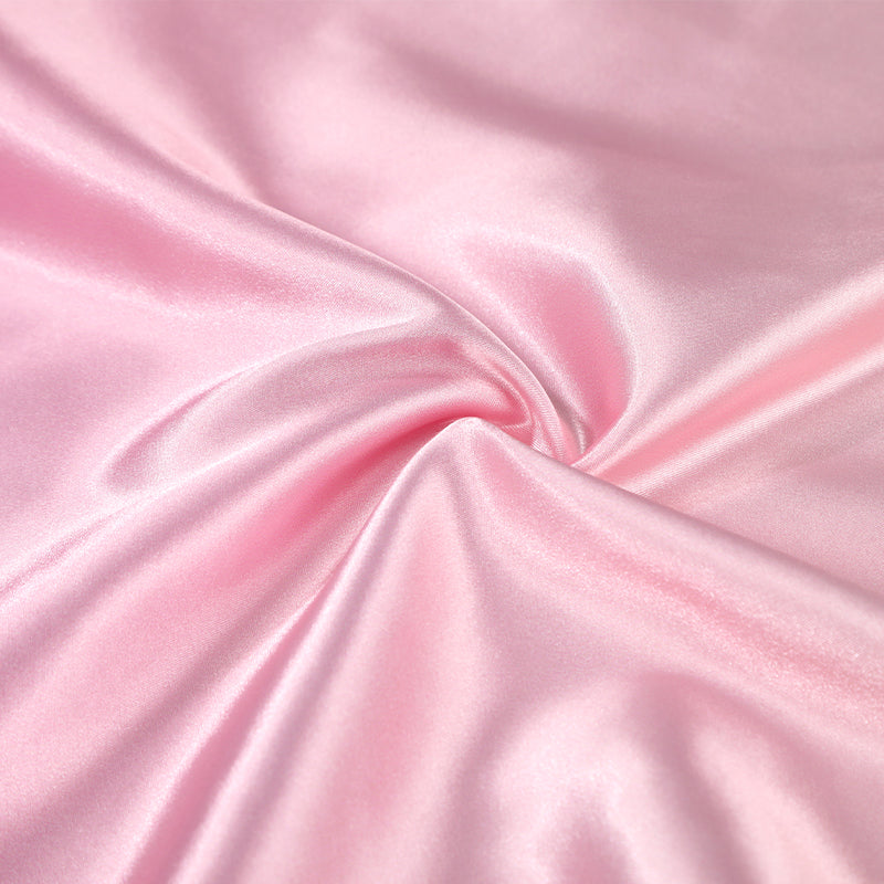 Star Wars 2 Attack of the Clones Padme Cosplay Costume Lake Dress Halloween Outfit ACcosplay