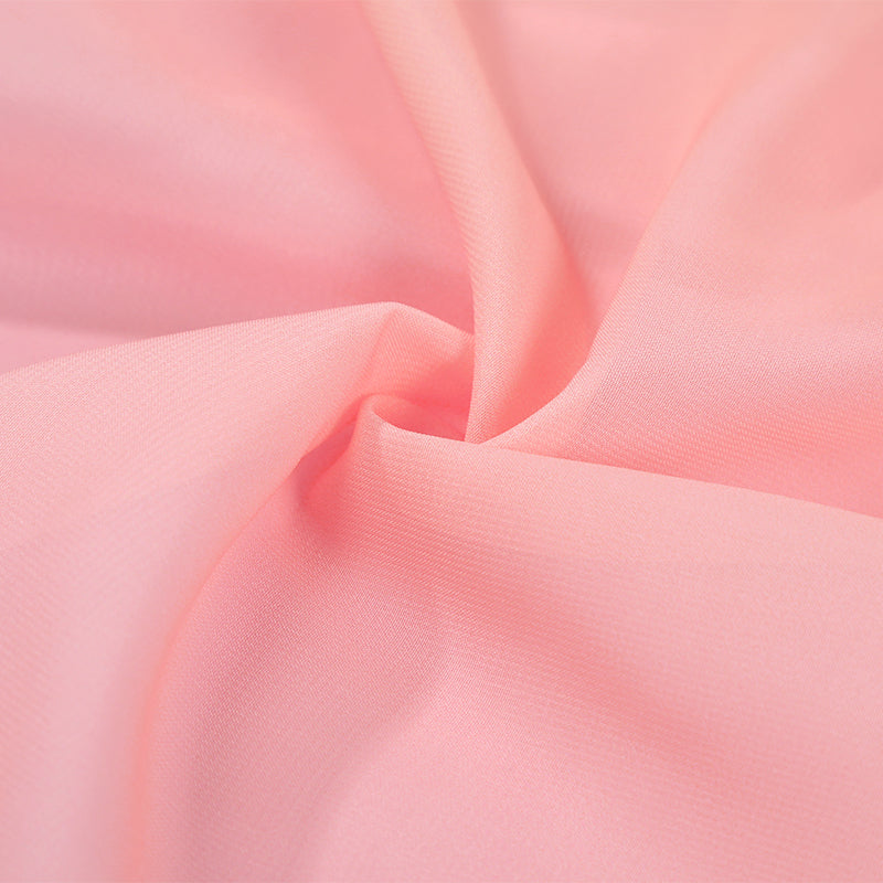 Star Wars 2 Attack of the Clones Padme Cosplay Costume Lake Dress Halloween Outfit ACcosplay