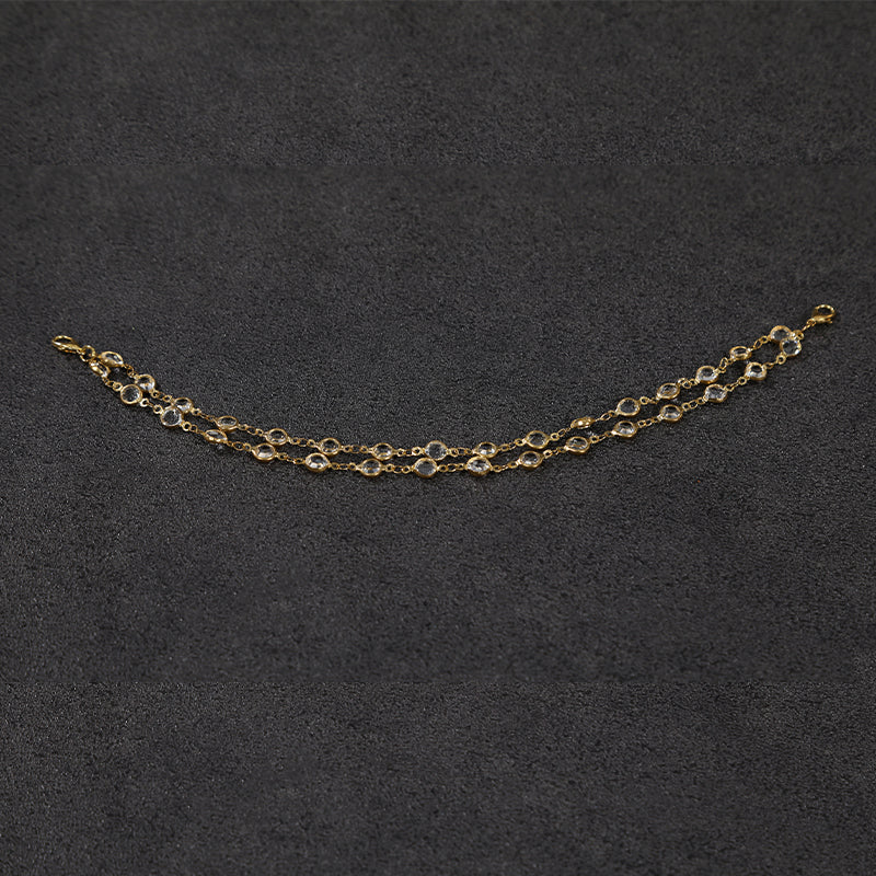 Star Wars 2 Attack of the Clones Padme Cosplay Costume Lake Dress Halloween Outfit ACcosplay