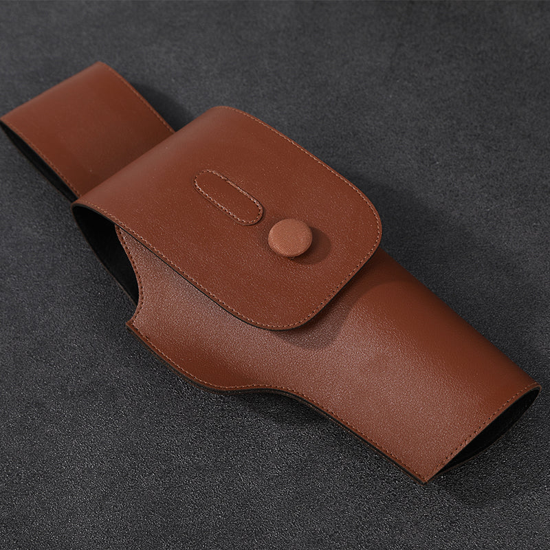 Fantastic Four Doctor Doom Cosplay Costume Jumpsuit Halloween Outfit ACcosplay