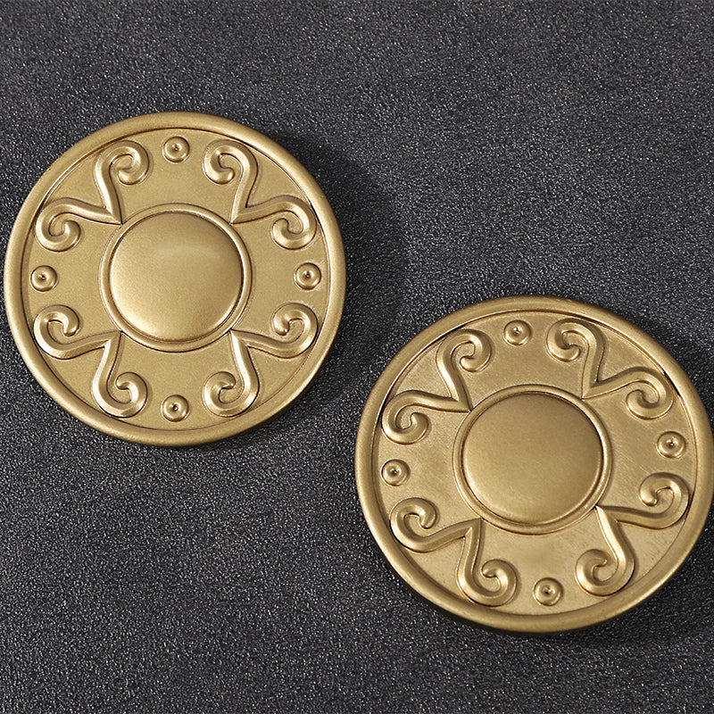 Fantastic Four Doctor Doom Cosplay Costume Jumpsuit Halloween Outfit ACcosplay