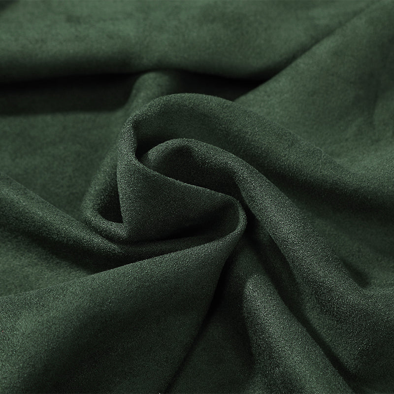 Fantastic Four Doctor Doom Cosplay Costume Jumpsuit Halloween Outfit ACcosplay