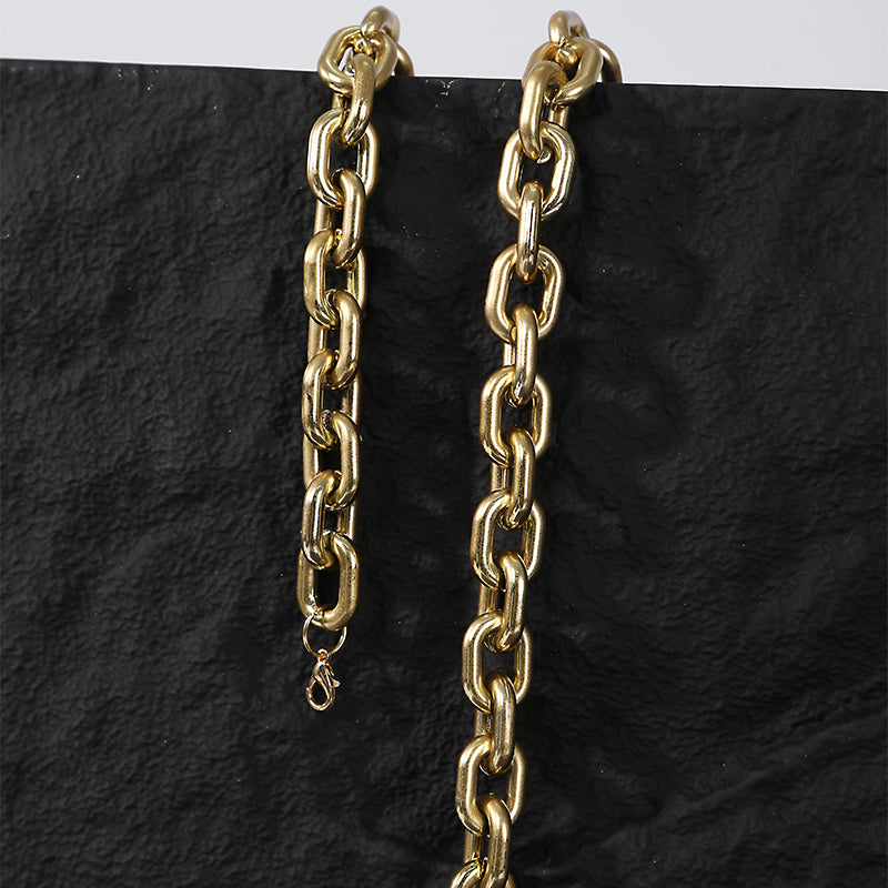 Fantastic Four Doctor Doom Cosplay Costume Jumpsuit Halloween Outfit ACcosplay