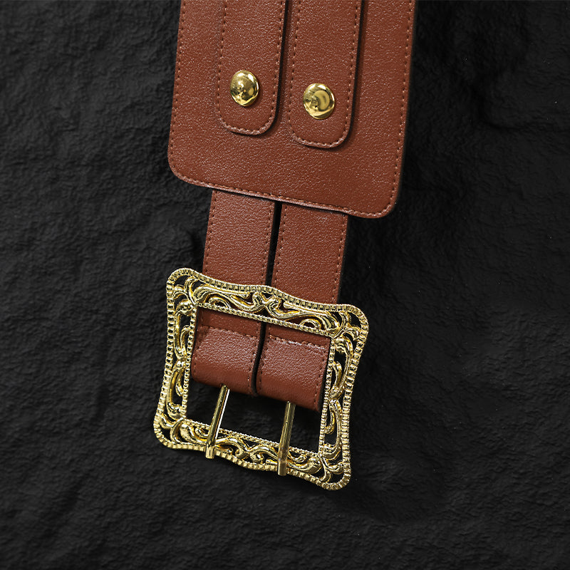 Fantastic Four Doctor Doom Cosplay Costume Jumpsuit Halloween Outfit ACcosplay