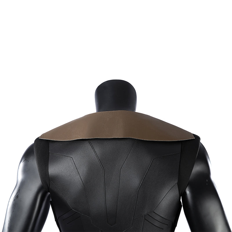 Avengers Doomsday Thor Cosplay Costume 2026 New Thor Halloween Suit Accosplay