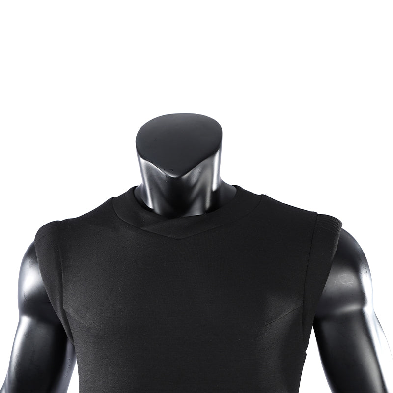 Avengers Doomsday Thor Cosplay Costume 2026 New Thor Halloween Suit Accosplay