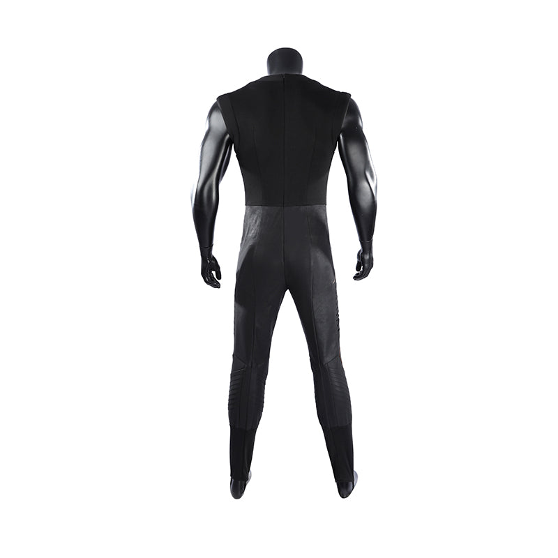 Avengers Doomsday Thor Cosplay Costume 2026 New Thor Halloween Suit Accosplay