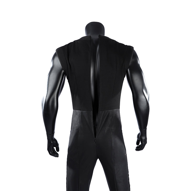 Avengers Doomsday Thor Cosplay Costume 2026 New Thor Halloween Suit Accosplay