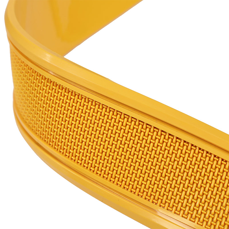 Superhero Legacy Girl of Steel Cosplay Costume Halloween Outfit ACcosplay