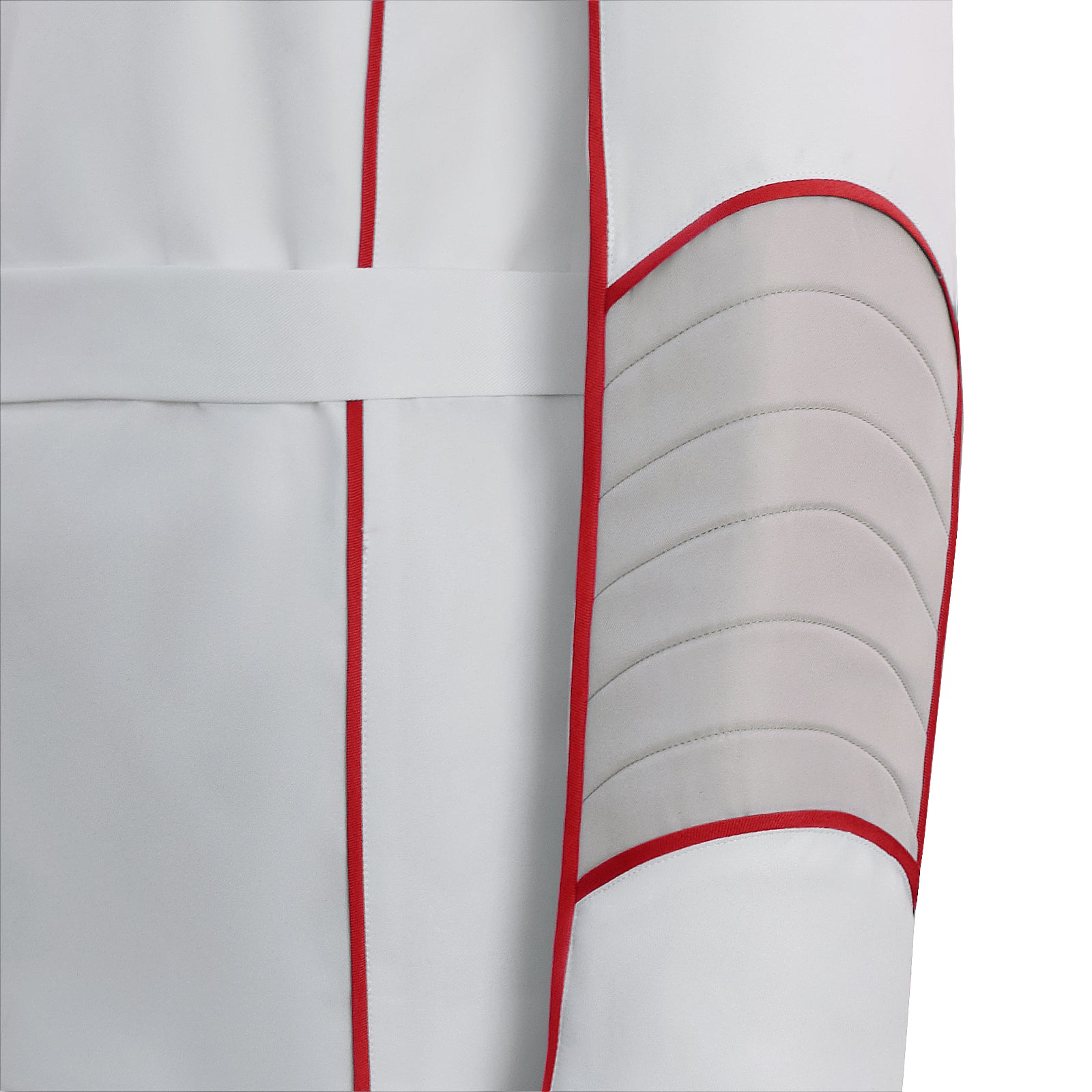 Star Costumes The Orville 4 Cosplay Costume Crew Cosplay Uniform Accosplay