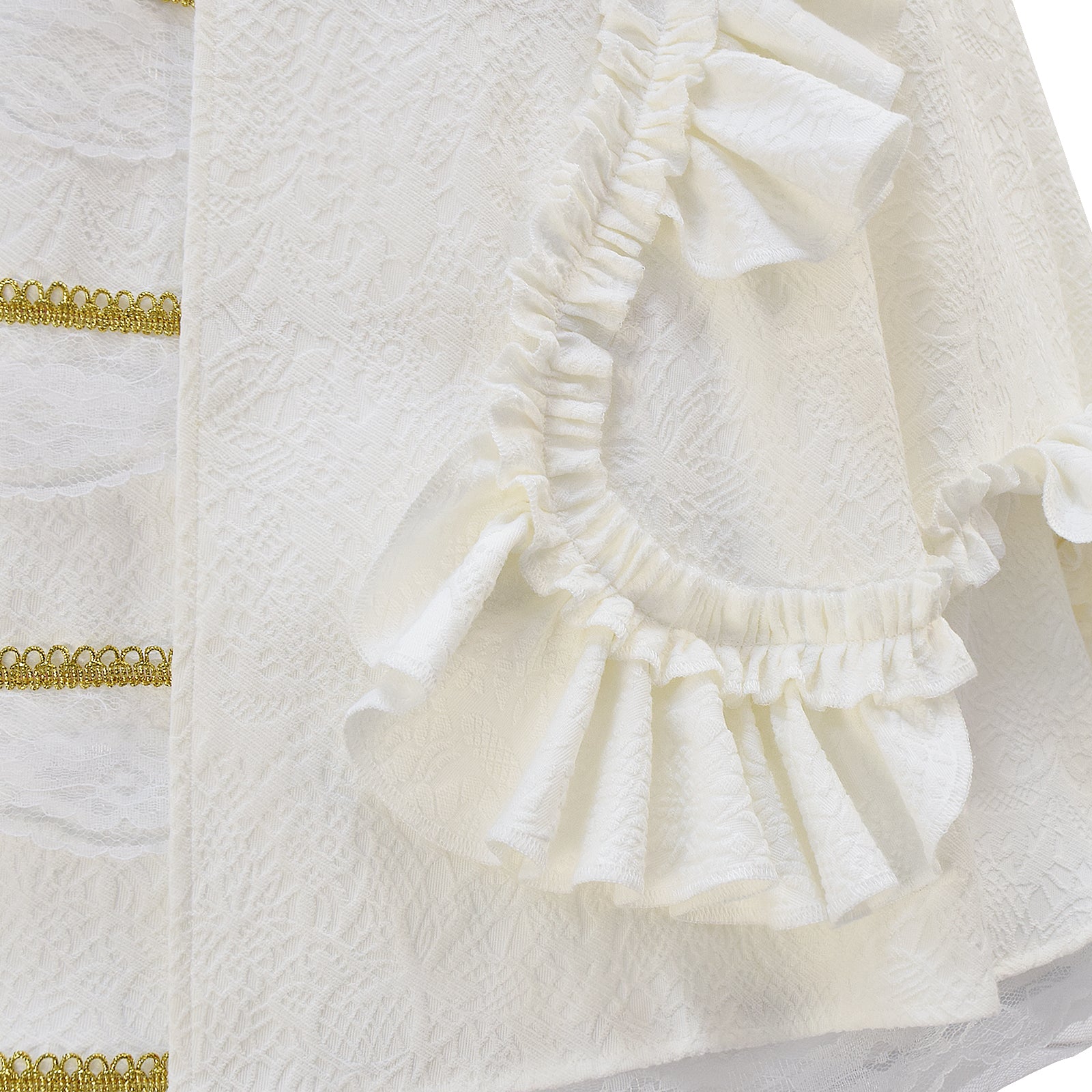 Marie Antoinette Ball Dresses 18th Century Victorian Dress Halloween Outfit ACcosplay