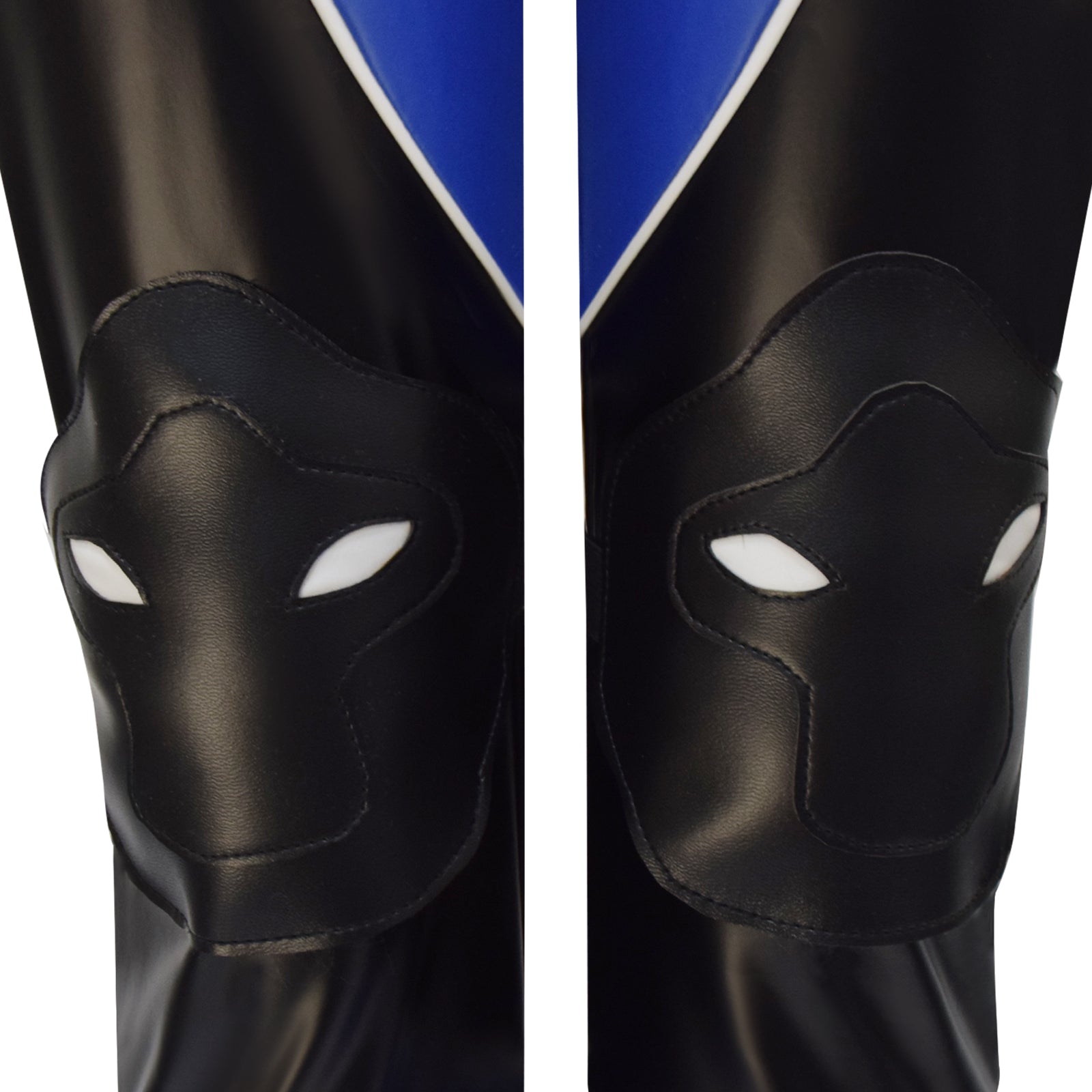 Belinda Chandra Cosplay Costume Doctor Who Halloween Jumpsuit Accosplay