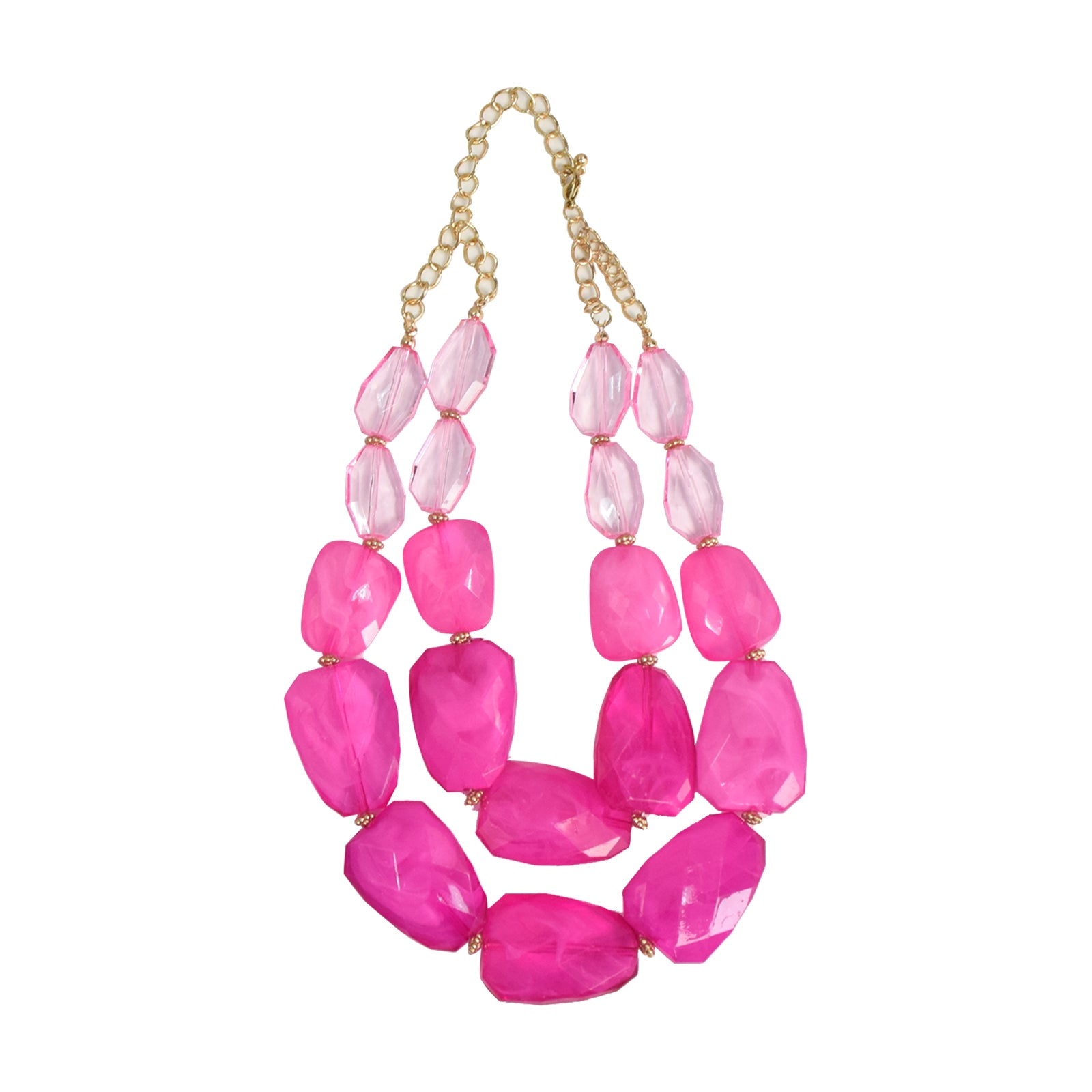 Weapons Aunt Gladys Cosplay Costume Halooween Party Suit ACcosplay