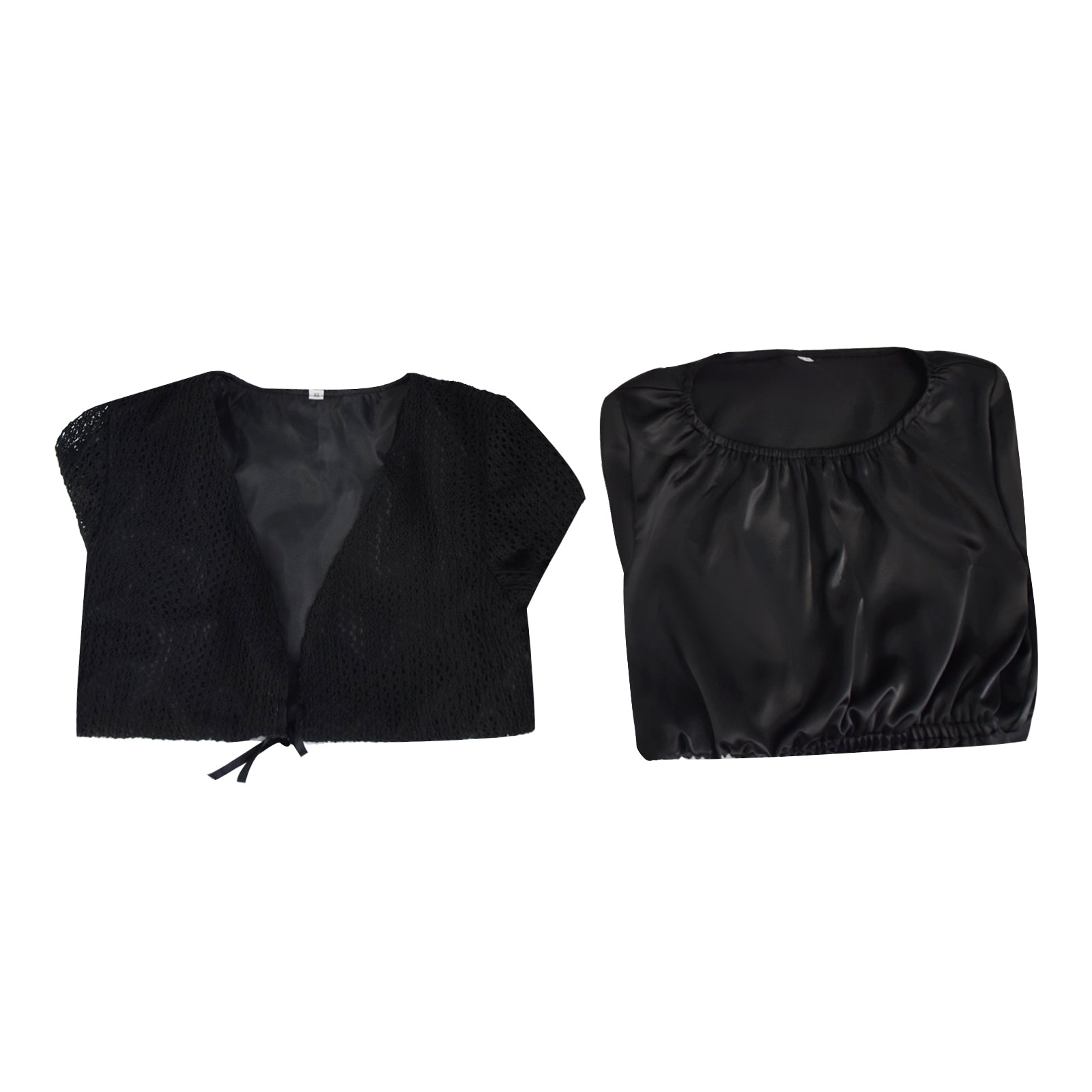 Yennefer Cosplay The Witcher S4 Yennefer of Vengerberg Costume Halloween Party Suit