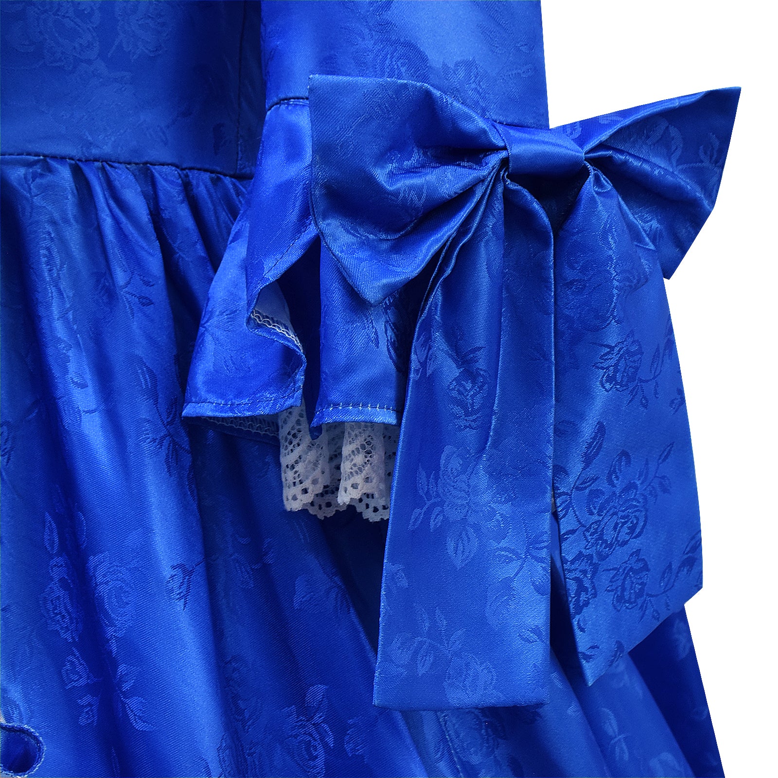 18th Century Marie Antoinette Ball Dresses Victorian Dress Halloween Outfit ACcosplay