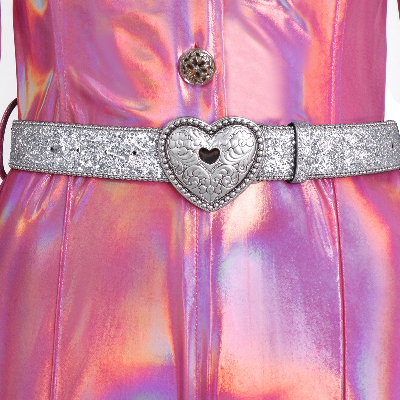Dolly Parton Cosplay Costume Country Singer Pink Halloween Outfit ACcosplay