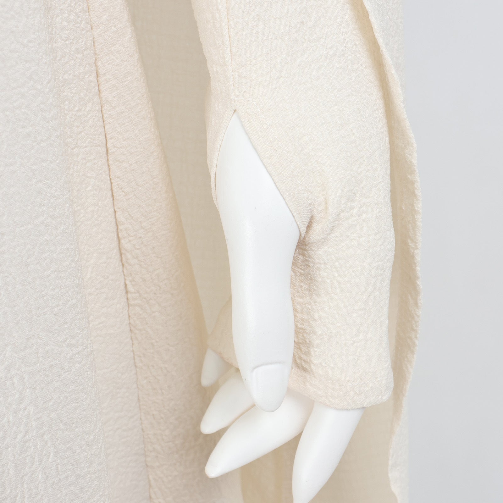 Sheltay Cosplay Star Wars Sheltay Retrac Cosplay Costume White Dress ACcosplay