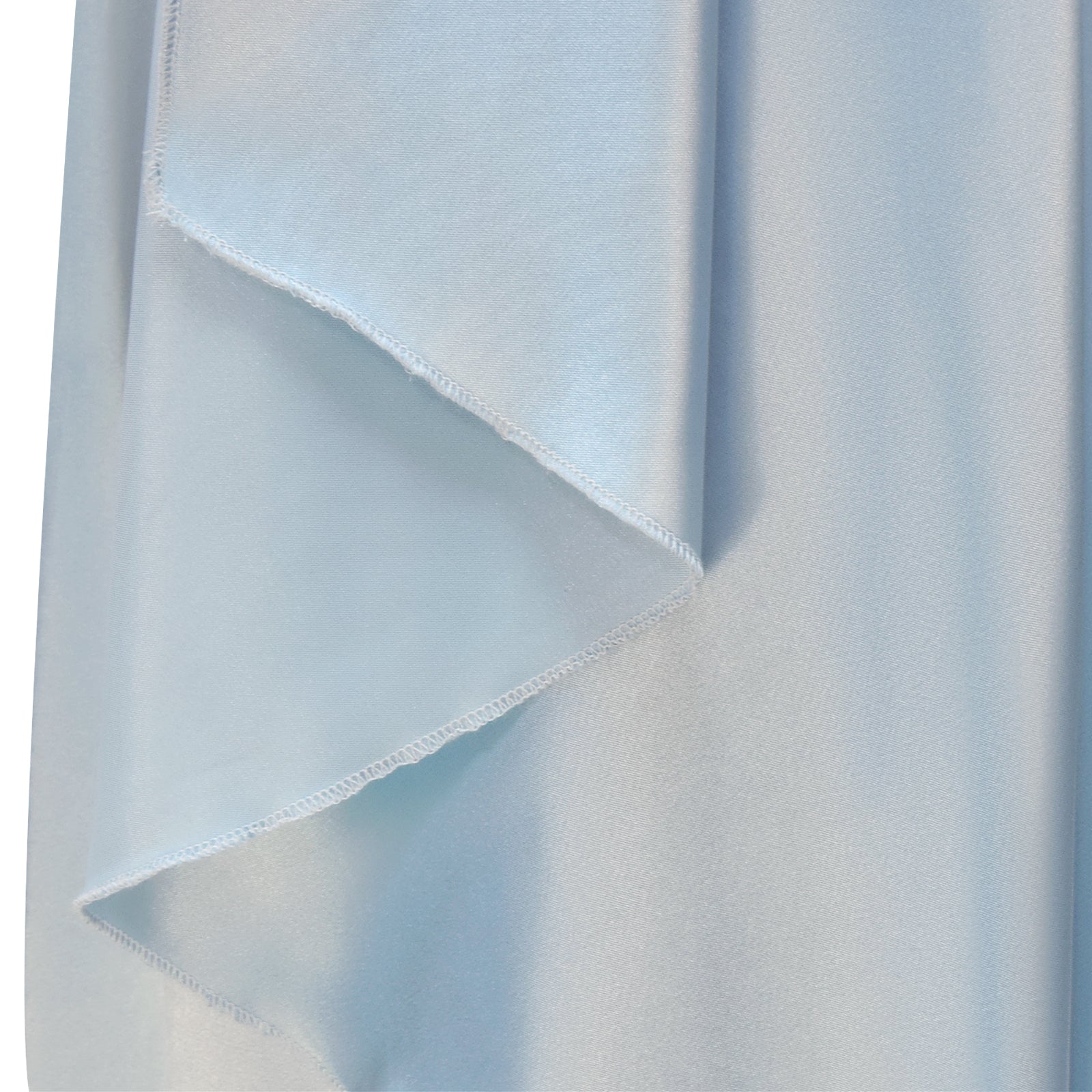 Star Wars Padme Cosplay Costume Queen Padme Amidala Costume Blue Dress ACcosplay