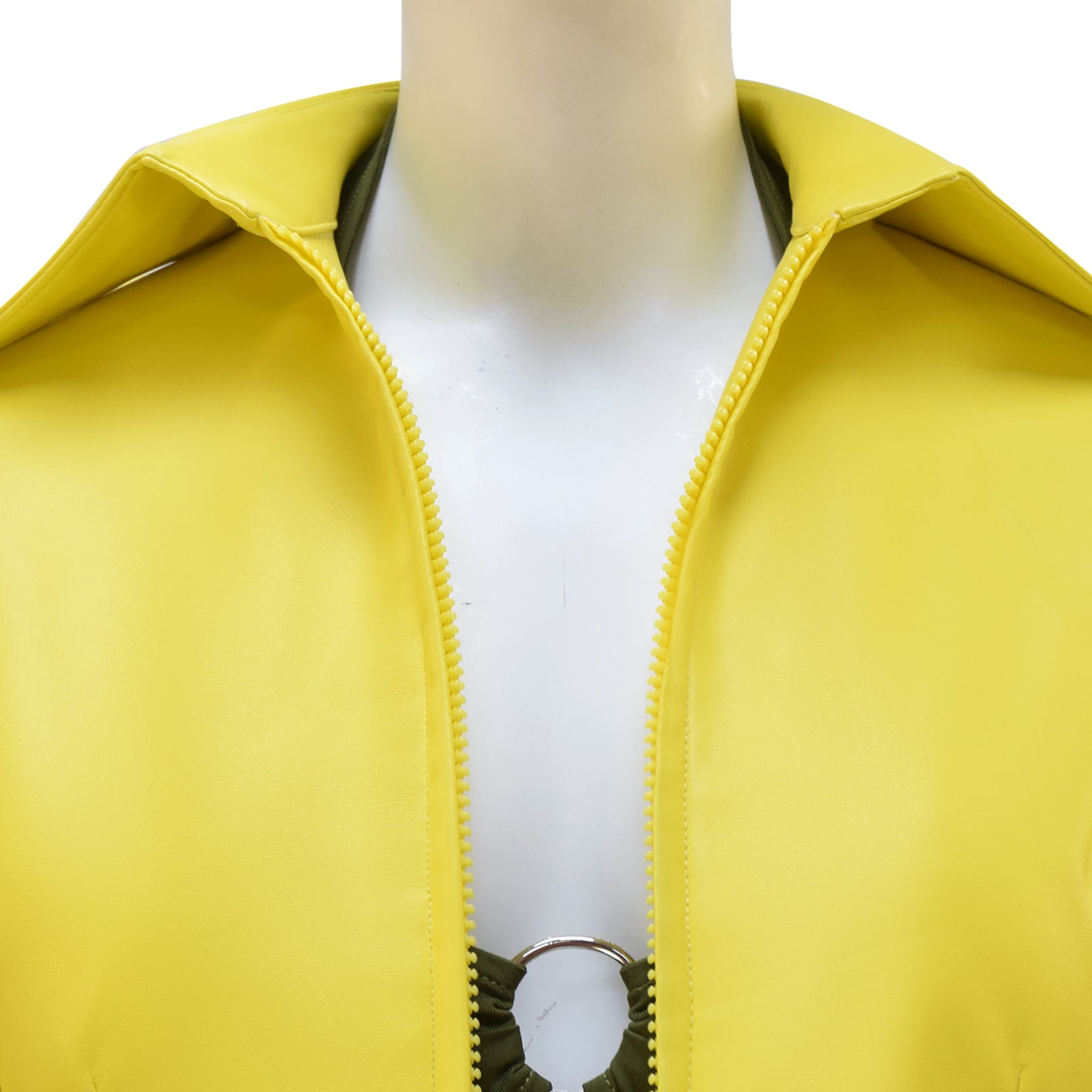 Austin Powers: International Man of Mystery Beyonce Cosplay Costume Halloween Outfit ACcosplay