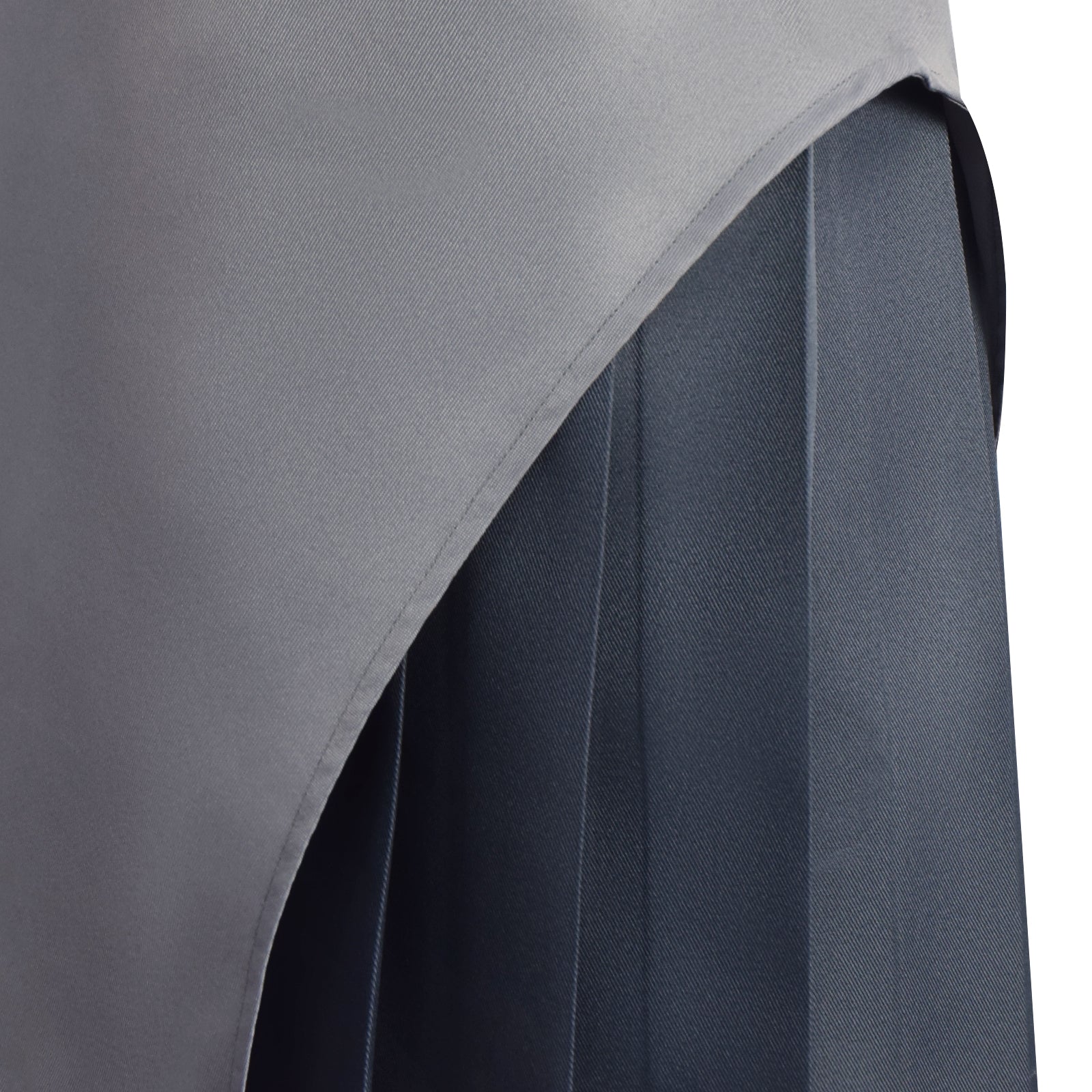 Star Trek: Starfleet Academy Season 1 Cosplay Costume Academy Uniform Female Suit ACcosplay