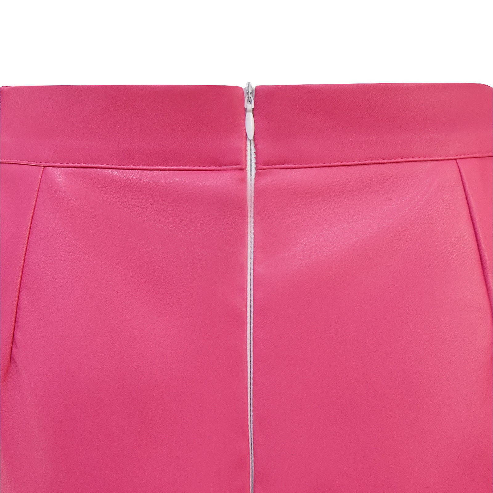 Legally Blonde Elle Woods Cosplay Costume Pink Dress Halloween Outfit ACcosplay