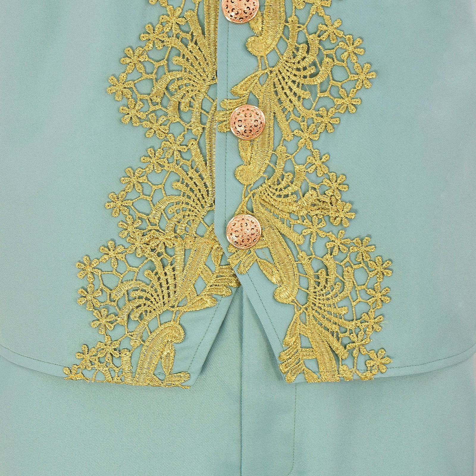 18th Century Regency Tailcoat Vest Cosplay Costume Victorian Halloween Outfit ACcosplay