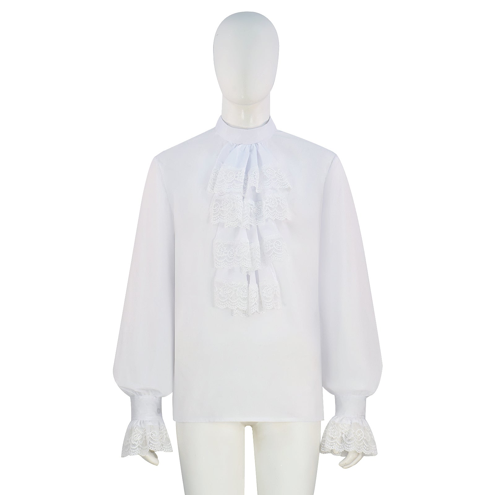 Austin Powers: International Man of Mystery Orange Cosplay Costume Halloween Outfit ACcosplay