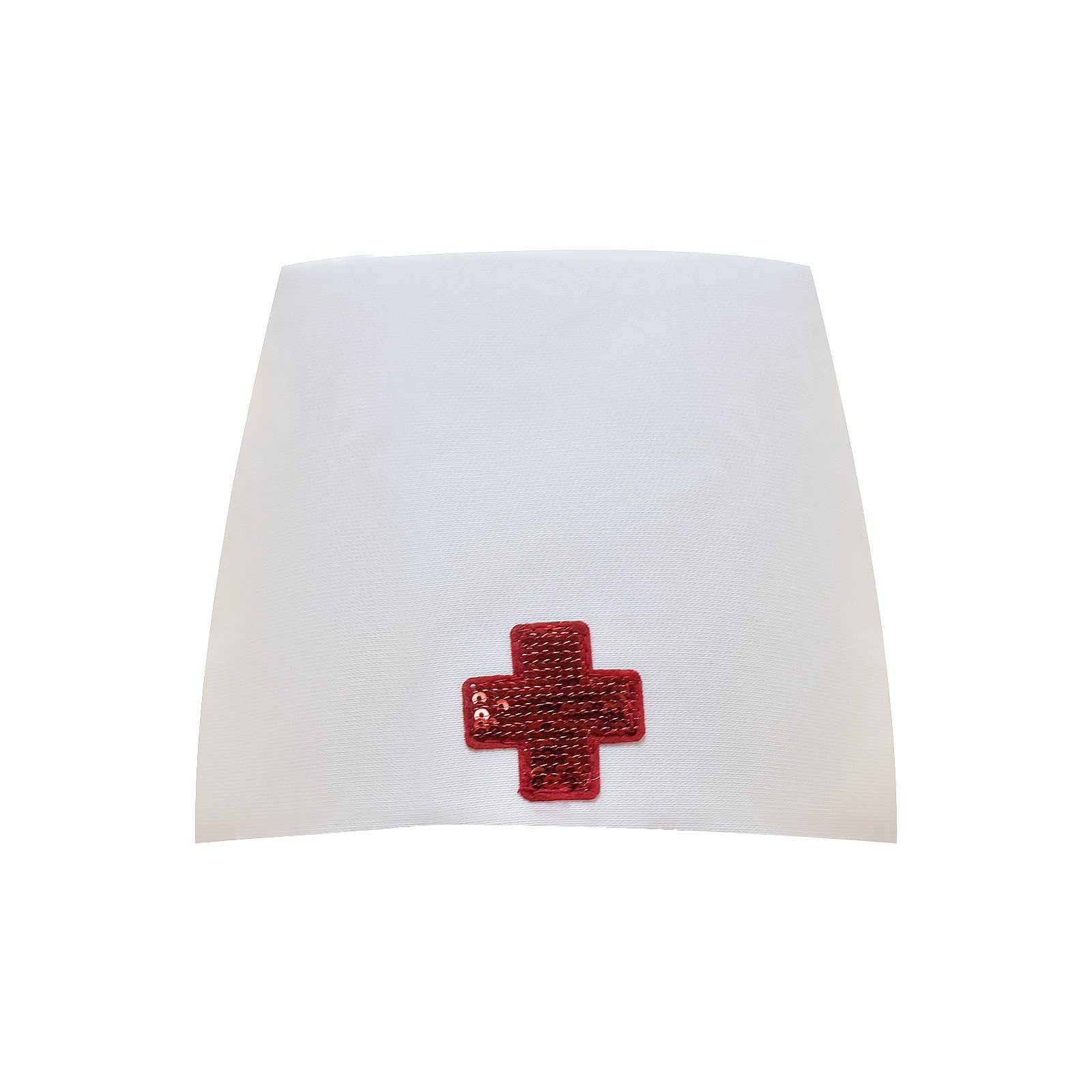 Blink 182 Nurse Cosplay Costume Sexy Womans Suit For Halloween ACcosplay