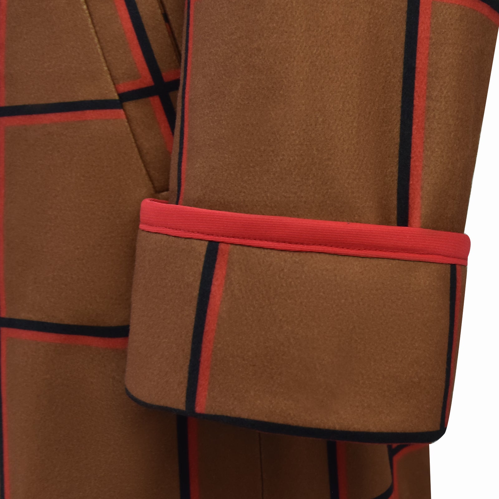 Fifteenth Doctor Cosplay Outfit New Costumes Doctor Who 15th Doctor Coat ACcosplay