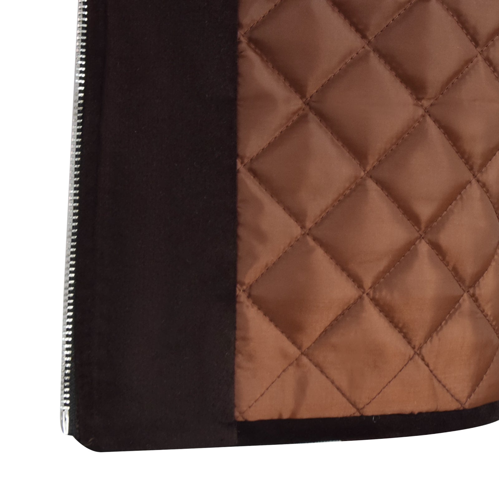 The Walking Dead Rick Grimes Cosplay Costume Flock Fabric Male Jacket ACcosplay