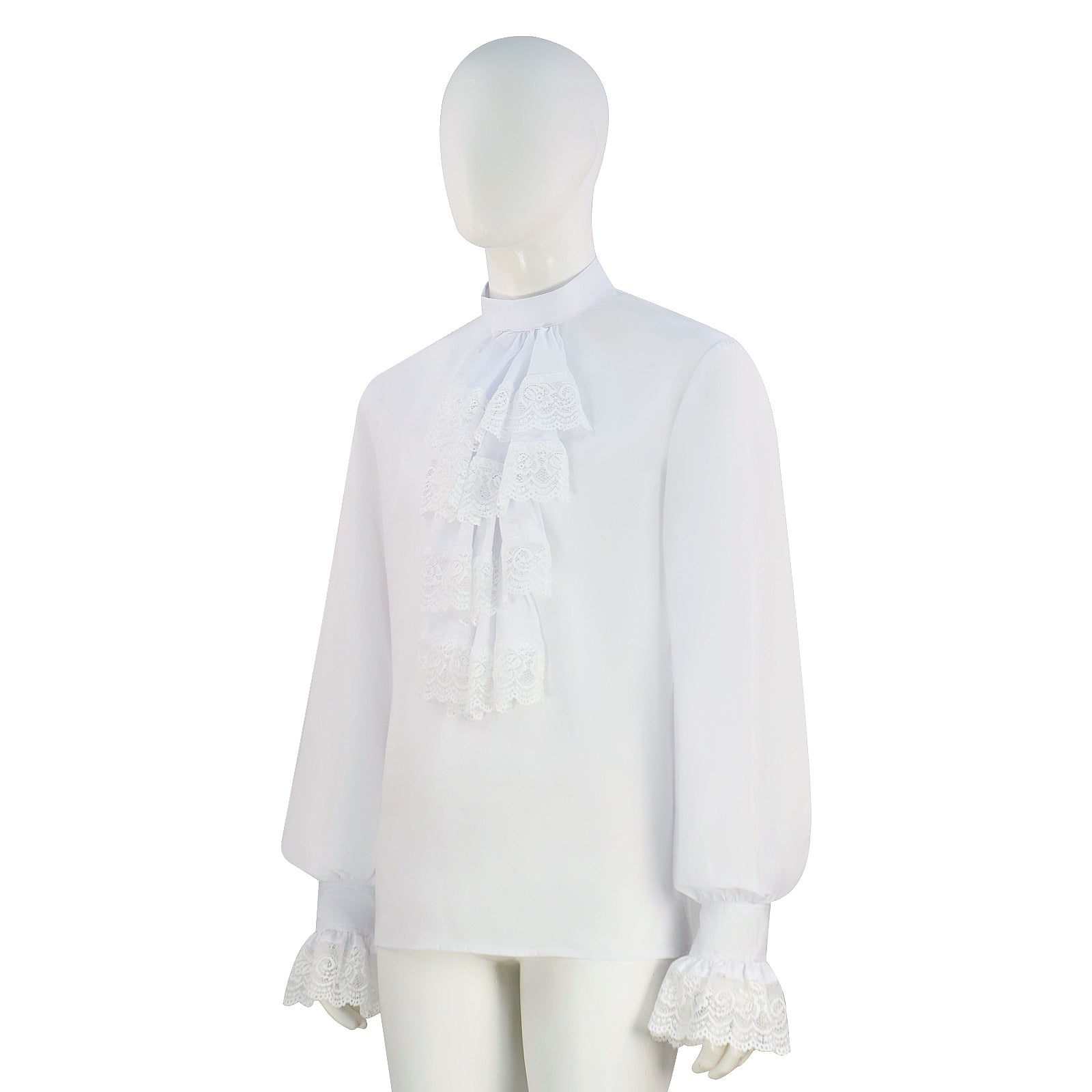 Austin Powers: International Man of Mystery Orange Cosplay Costume Halloween Outfit ACcosplay