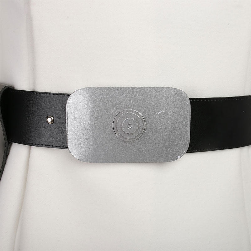 Orson Krennic Costume Rogue One: A Star Wars Story White Cosplay Outfits ACcosplay